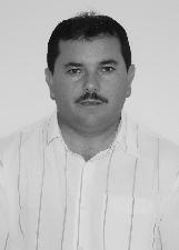 Foto de WALMIR LUCIO DE OLIVEIRA