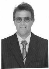 Foto de Gildo Dionisio Almeida