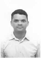 Foto de José de Arimatéia Oliveira