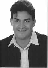 Foto de JOSÉ ROBERTO PEQUENO