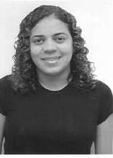 Foto de LUCIANA ALVES RIBEIRO