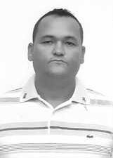 Foto de PAULO DA COSTA DE OLIVEIRA