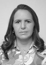Foto de VANDERLITA GUEDES PEREIRA