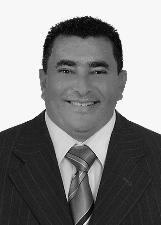 Foto de ADRIANO ROBSON DA COSTA NOBREGA