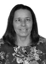 Foto de ANTONIA DE LOURDES ANDRADE SILVA