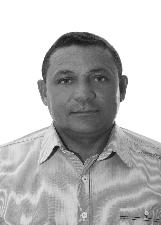 Foto de ANTONIO FRANCISCO DE ANDRADE
