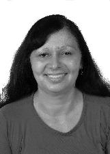 Foto de DORALICE MARIA BARBOZA ALVES