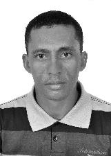 Foto de ENOQUE GABRIEL DE ANDRADE