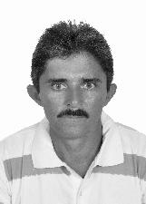 Foto de FRANCISCO FERREIRA DA COSTA
