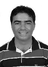 Foto de FRANCISCO MARTINS DA NOBREGA