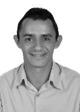 Foto de JOEDILSON BARBOZA ALVES