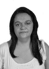Foto de MARIA APARECIDA BRITO DE ARAUJO