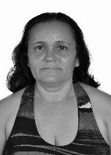 Foto de MARINEZ PALMEIRA LOURENÇO