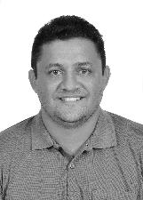 Foto de PEDRO FREITAS NETO