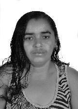 Foto de SOLANGE HENRIQUE DA COSTA