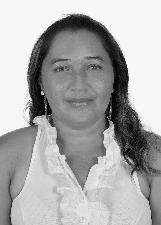 Foto de SUELI HENRIQUE DA COSTA