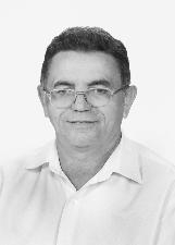 Foto de PAULO DE FARIAS LEITE