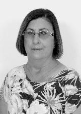 Foto de FATIMA DE JESUS RAMOS REINALDO