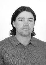 Foto de JOSÉ EDILSON DA SILVA