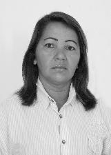 Foto de MARIA DO SOCORRO DA SILVA