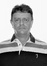 Foto de Luiz Aires Cavalcante