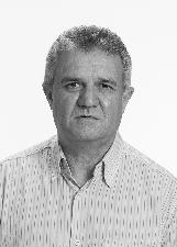 Foto de AGNELO DE FREITAS CAVALCANTI FILHO