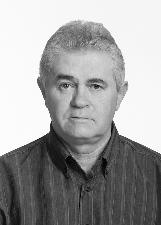 Foto de Claudio Manoel de Farias Aires