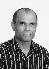 Foto de GEOVANILDO NUNES DE OLIVEIRA