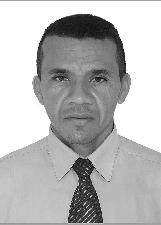 Foto de JOSE ALEXANDRE FILHO
