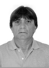 Foto de Jose Antonio de Almeida Castro