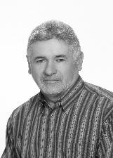Foto de JOSÉ GILSON FALCÃO CORDEIRO