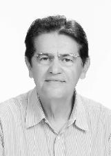 Foto de Jose Marcos de Lima