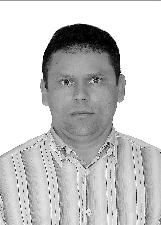 Foto de JOSÉ ITAMAR MARACAJÁ RAMOS