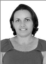 Foto de MARIA JOSE PEREIRA