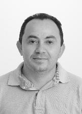 Foto de PAULO ROGERIO DA SILVA MENEZES