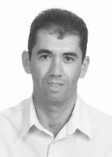 Foto de REINALDO ADRIANO DOS SANTOS RAMOS