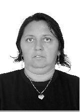 Foto de SANDRA IORNICE NUNES DE ARAUJO