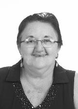 Foto de VALDISA ALVES DE FARIAS SOUSA