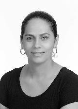Foto de ZILEIDE MARCELA FERREIRA DE OLIVEIRA