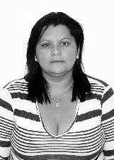Foto de Maria das Dores Vieira