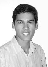 Foto de ALDENIR OLIVEIRA DOS SANTOS