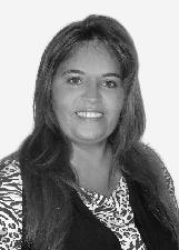 Foto de ANALICE BARBOSA DA SILVA