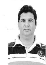 Foto de ANDRETTY LAFFITY PORDEUS MARTINS