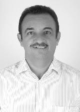 Foto de ANTONIO OLIVAM MONTENEGRO DA SILVA