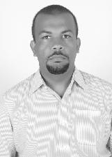 Foto de ANTÔNIO LOPES GAIÃO