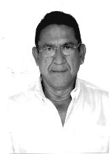 Foto de EDGAR FERNANDES DE SOUZA