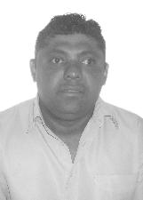 Foto de EDVALDO BEZERRA DE SOUSA