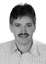 Foto de EVANILTON ALMEIDA DE ARAÚJO