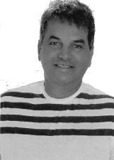Foto de FRANCISCO PINTO SOBRINHO