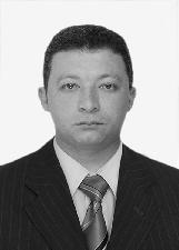 Foto de GILMAR FRANCISCO DE SOUZA